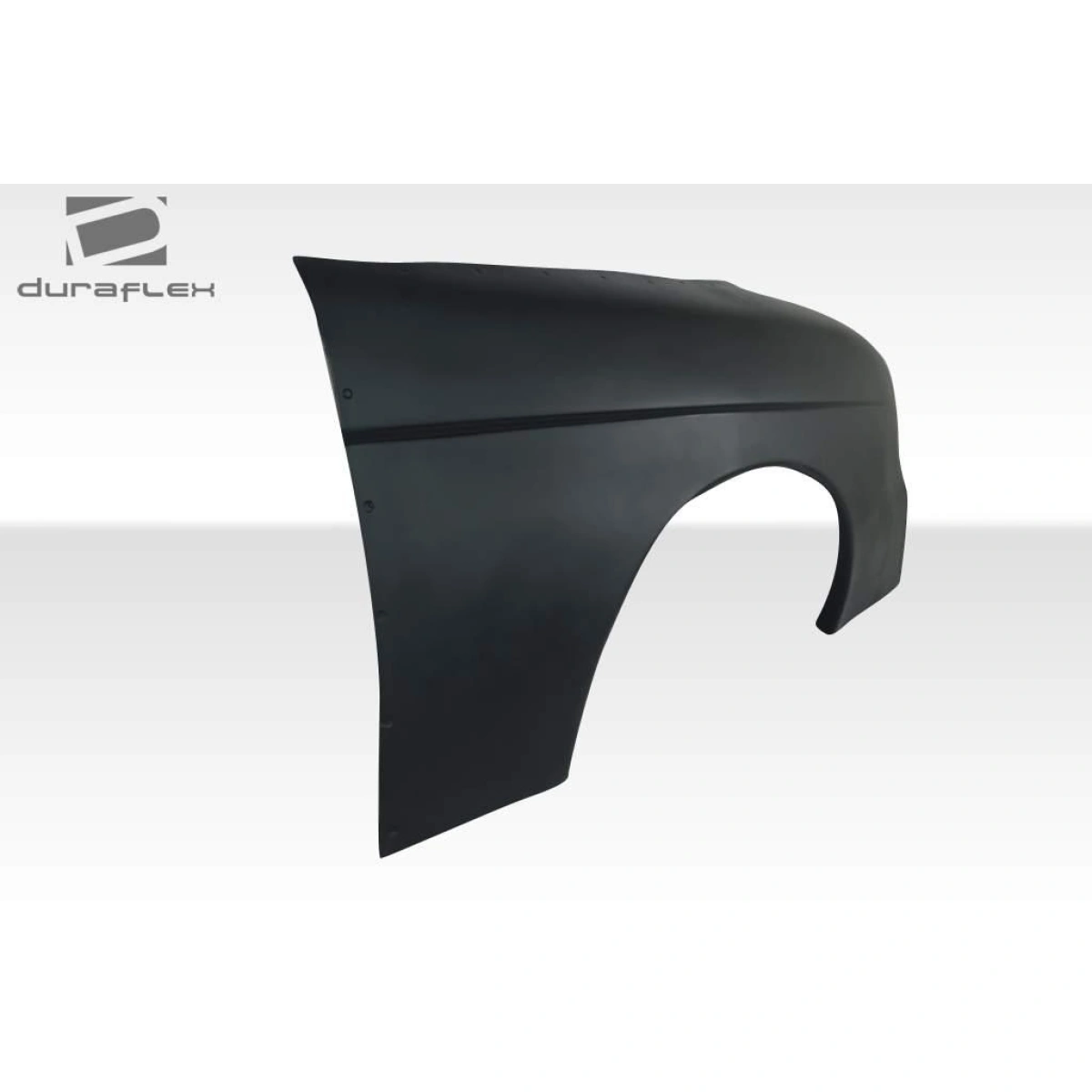 Modify your Lexus SC Series 1992 with our Exterior/Fenders - 9