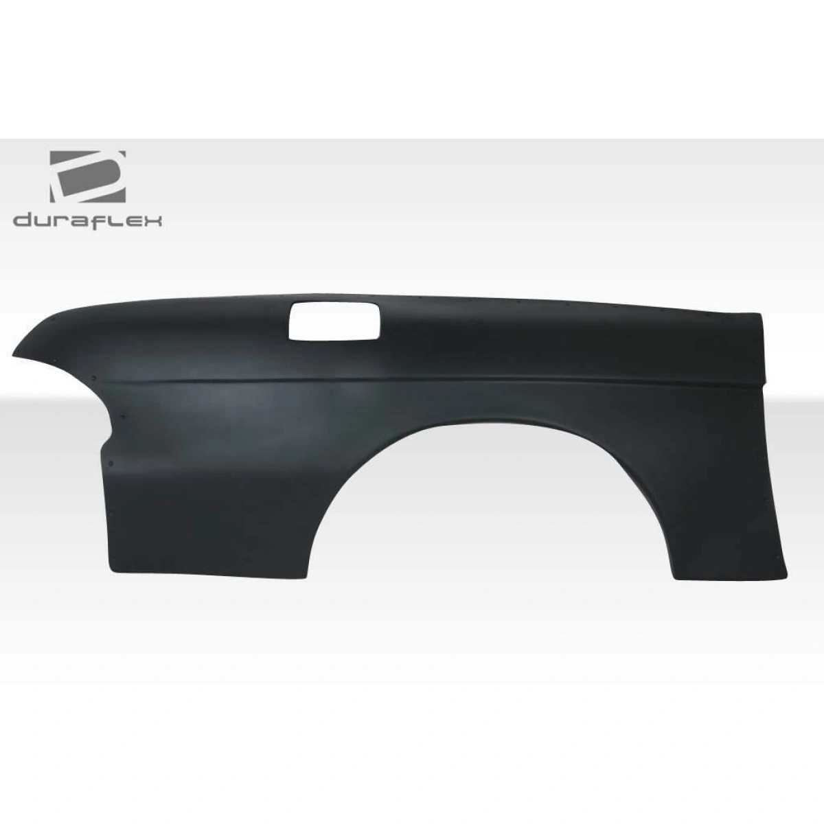 Modify your Lexus SC Series 1992 with our Exterior/Fenders - 13