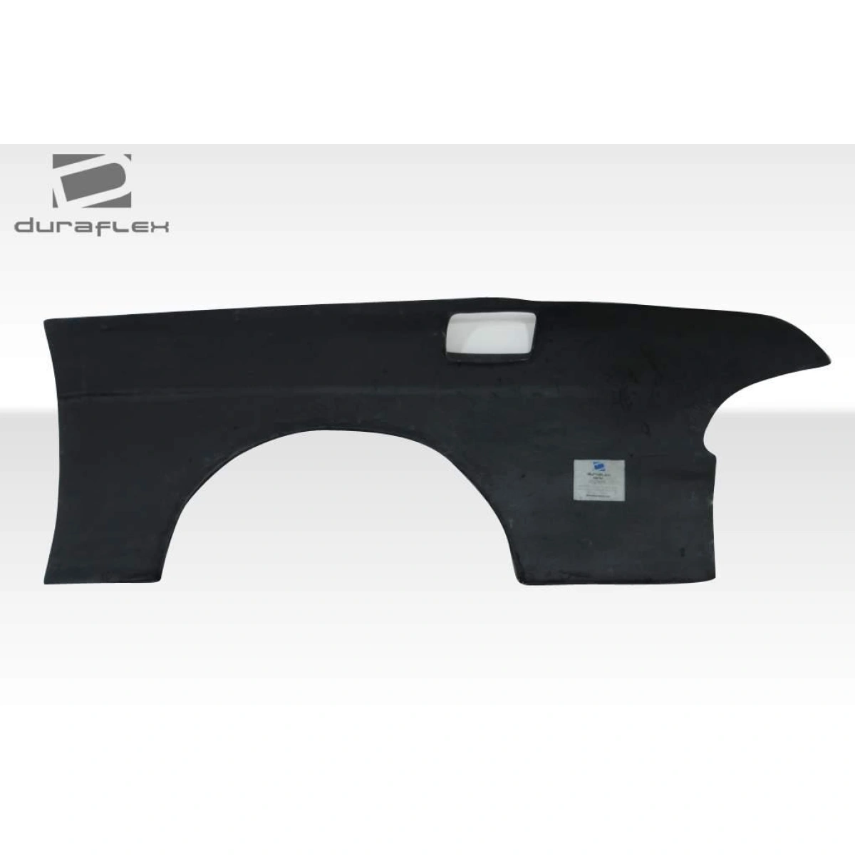 Modify your Lexus SC Series 1992 with our Exterior/Fenders - 17