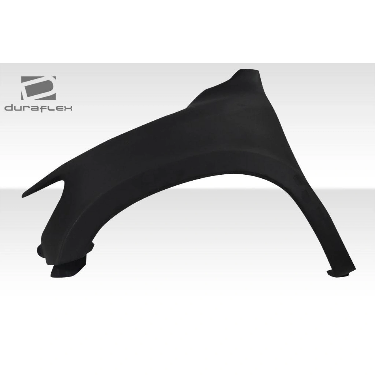 Modify your Toyota Tundra 2007 with our Exterior/Fenders - 9