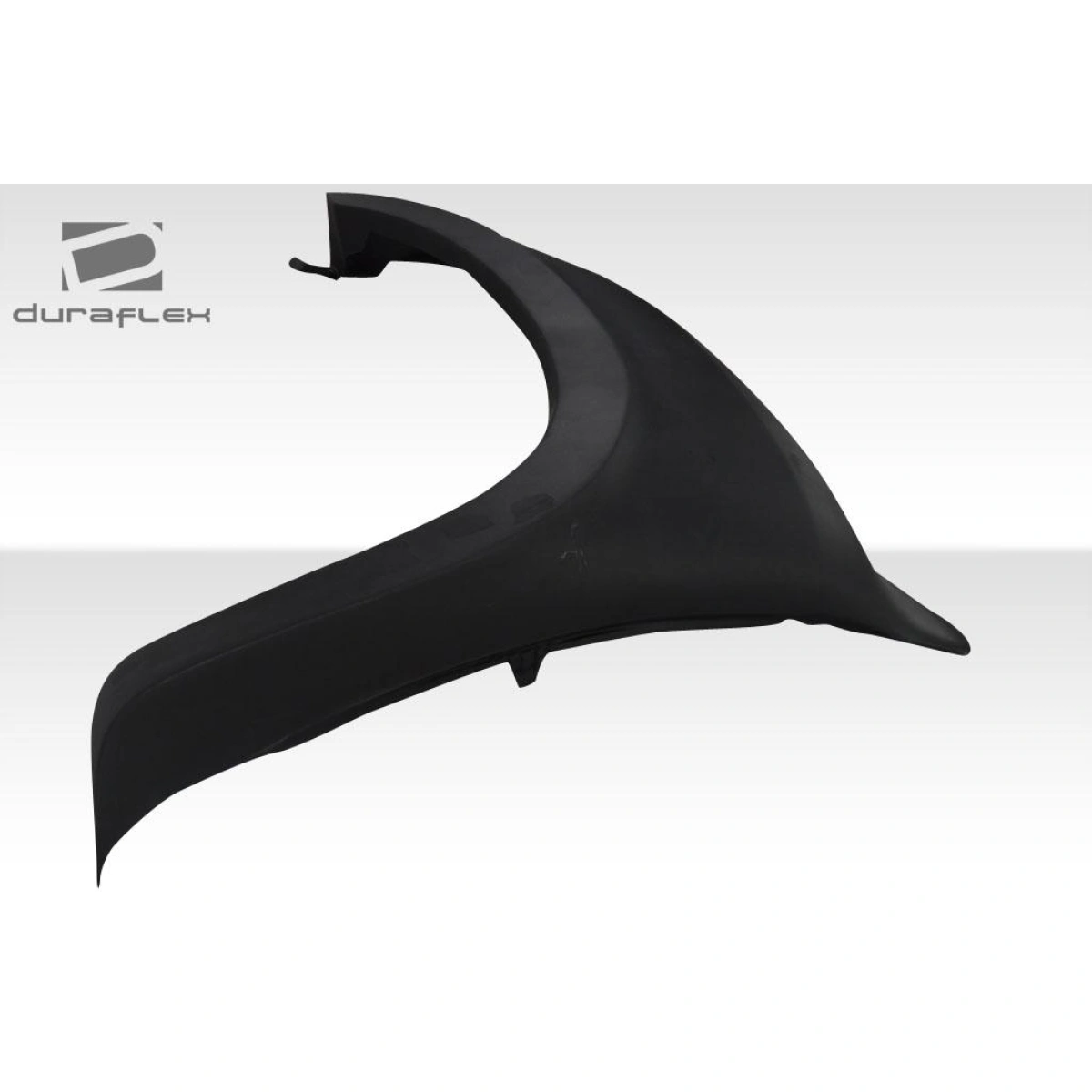 Modify your Toyota Tundra 2007 with our Exterior/Fenders - 11