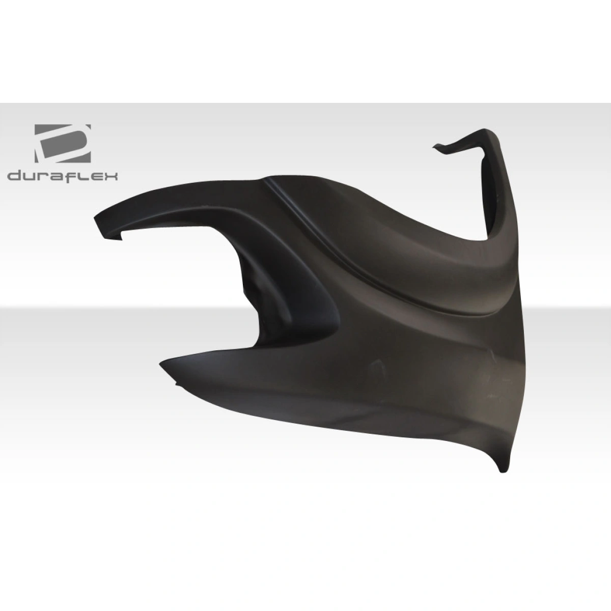 Modify your Toyota Tundra 2004 with our Exterior/Fenders - 5