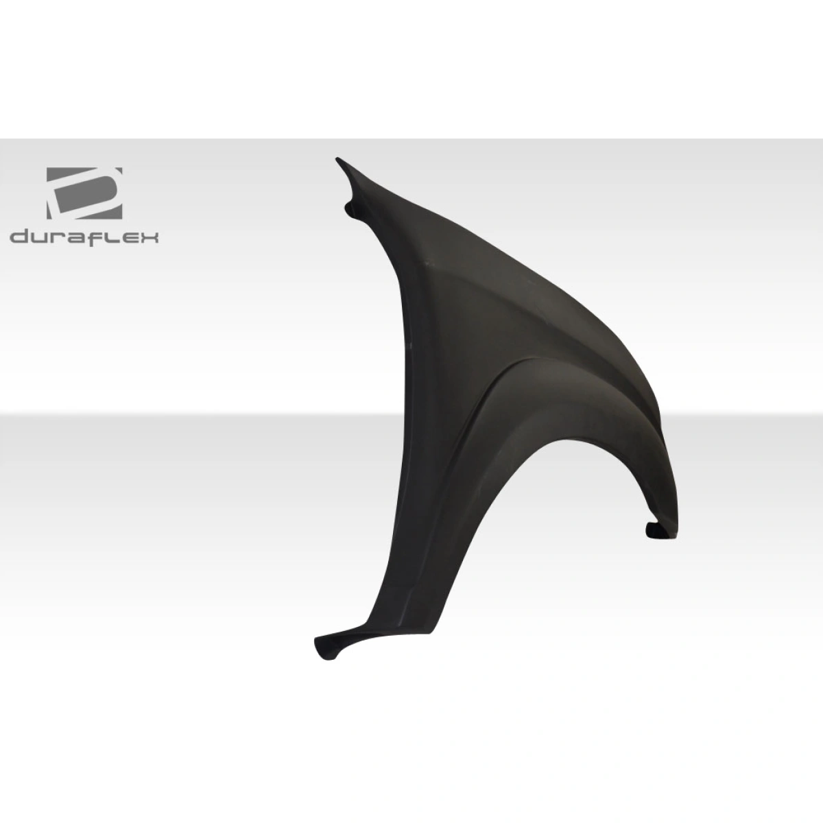 Modify your Toyota Tundra 2004 with our Exterior/Fenders - 6