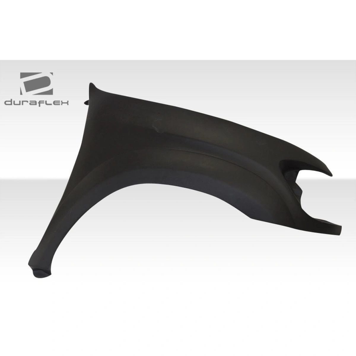 Modify your Toyota Tundra 2004 with our Exterior/Fenders - 9
