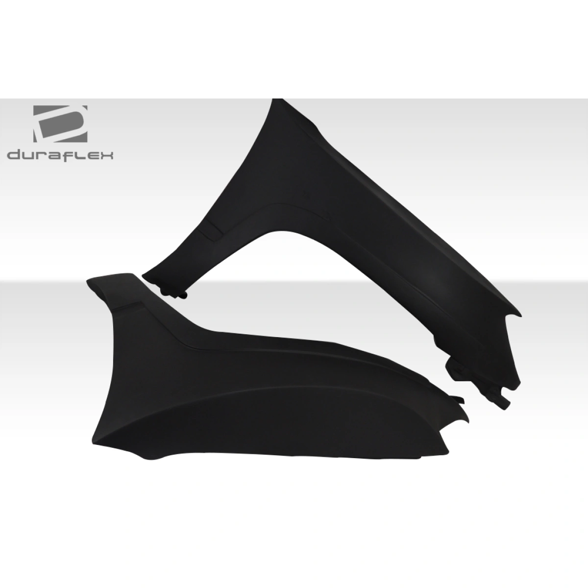 Modify your Toyota 4Runner 2003 with our Exterior/Fenders - 3