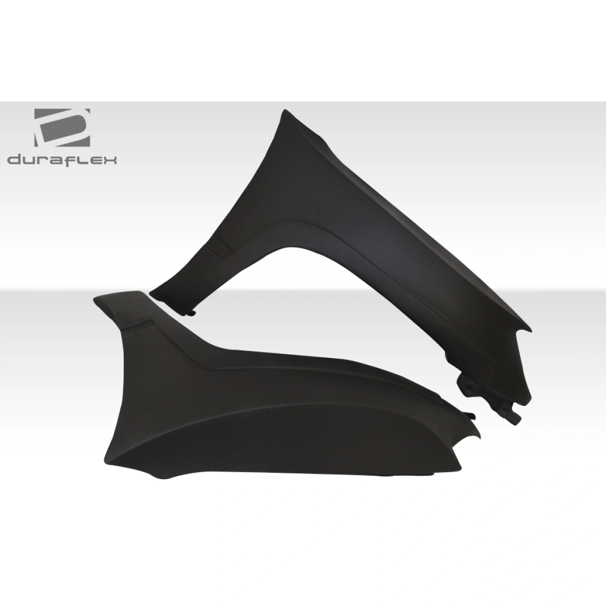 Modify your Toyota 4Runner 2003 with our Exterior/Fenders - 4