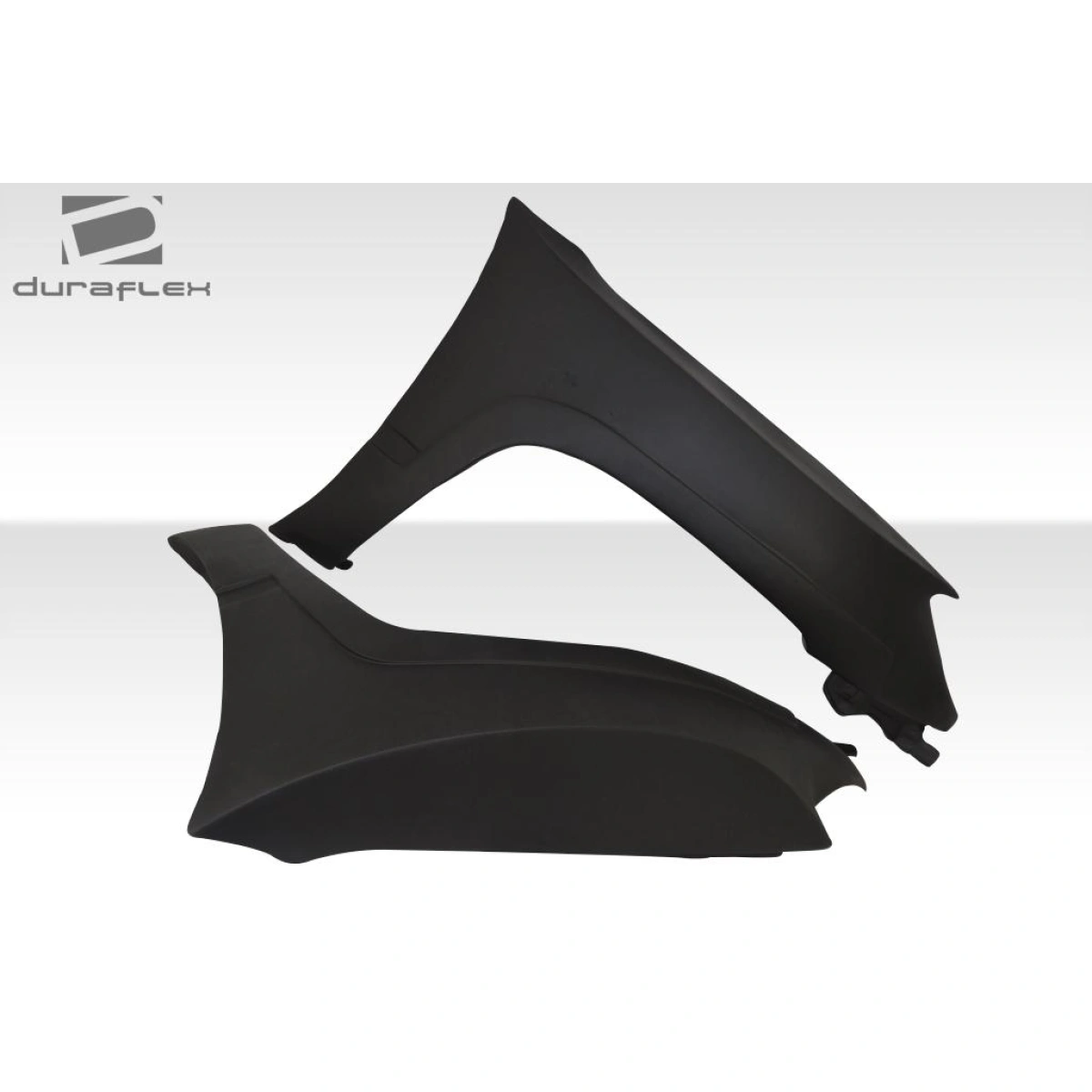 Modify your Toyota 4Runner 2003 with our Exterior/Fenders - 9