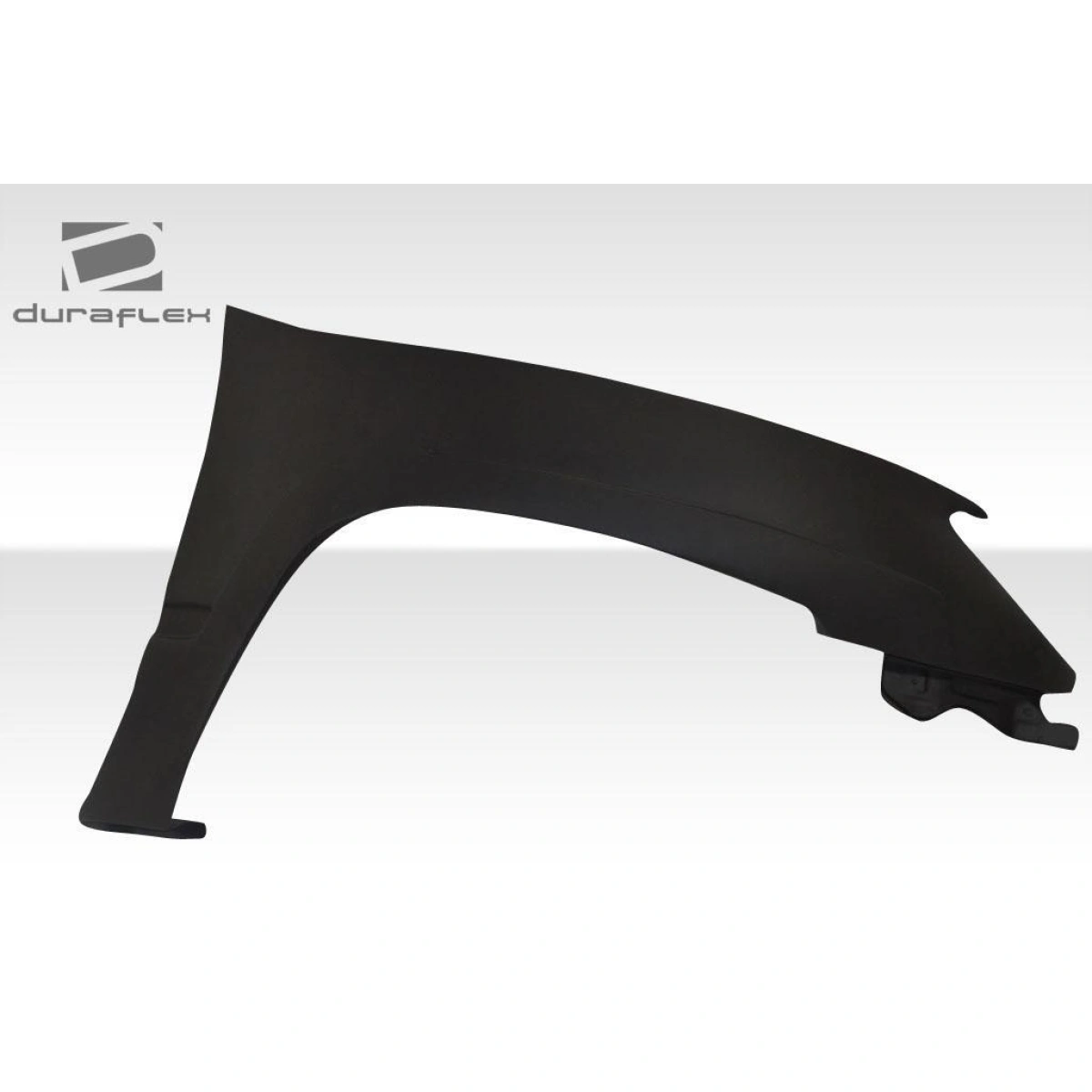 Modify your Toyota 4Runner 2003 with our Exterior/Fenders - 11