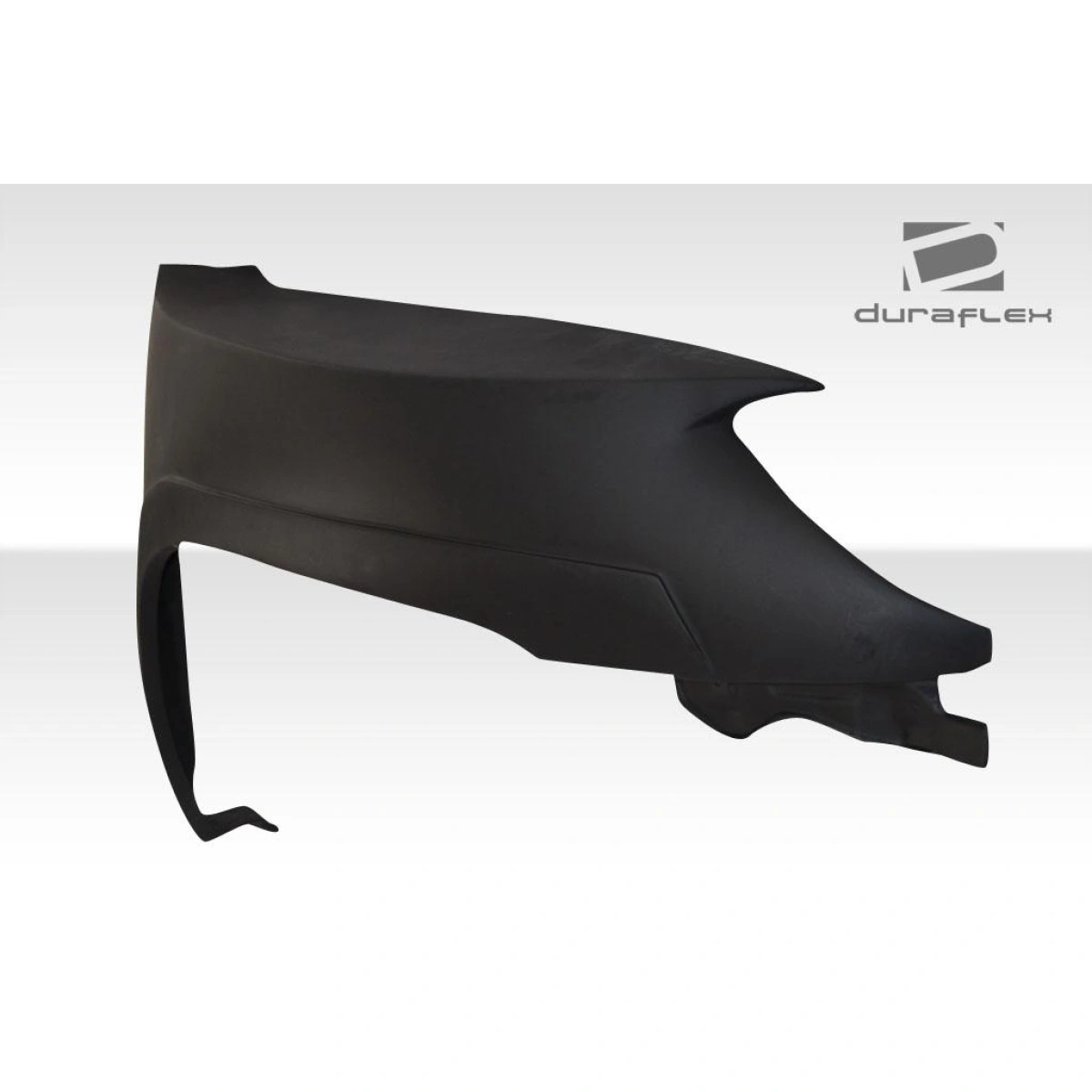 Modify your Toyota 4Runner 2003 with our Exterior/Fenders - 13