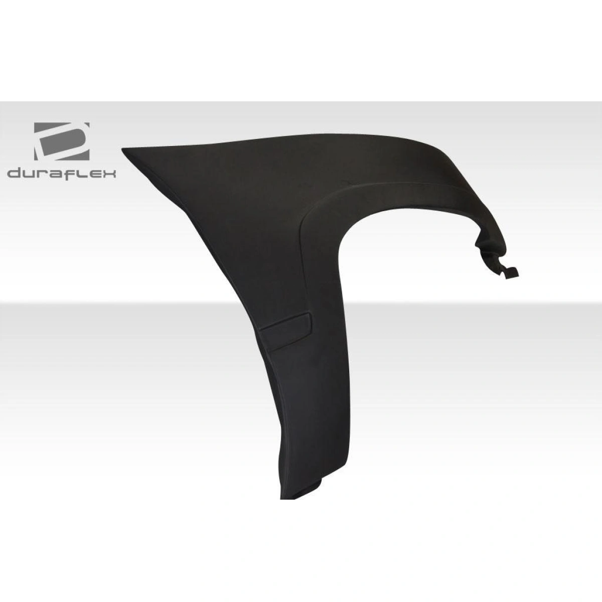 Modify your Toyota 4Runner 2003 with our Exterior/Fenders - 15
