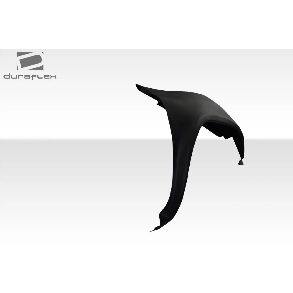 Modify your Toyota Pickup 1989 with our Exterior/Fenders - 5