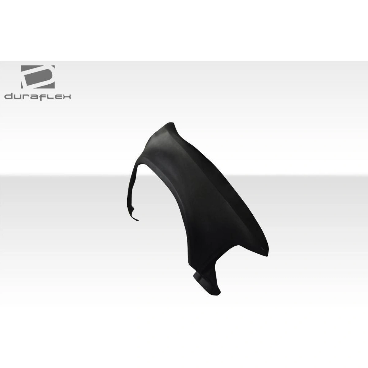 Modify your Toyota Pickup 1989 with our Exterior/Fenders - 9