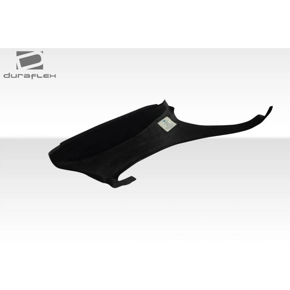 Modify your Toyota Pickup 1989 with our Exterior/Fenders - 13