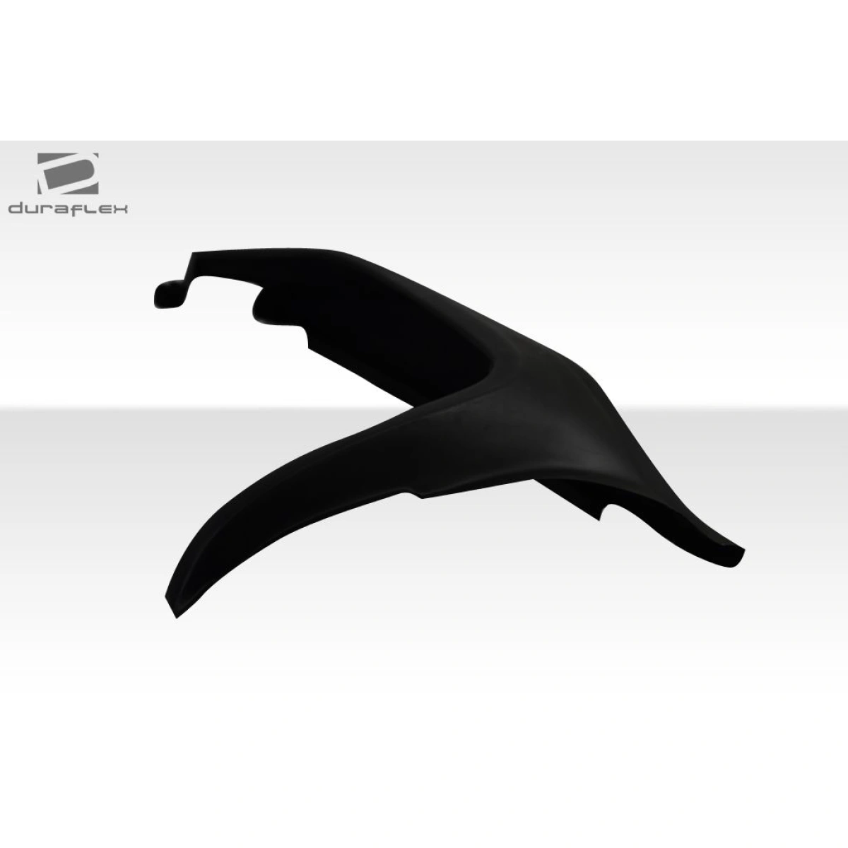 Modify your Toyota Pickup 1984 with our Exterior/Fenders - 4