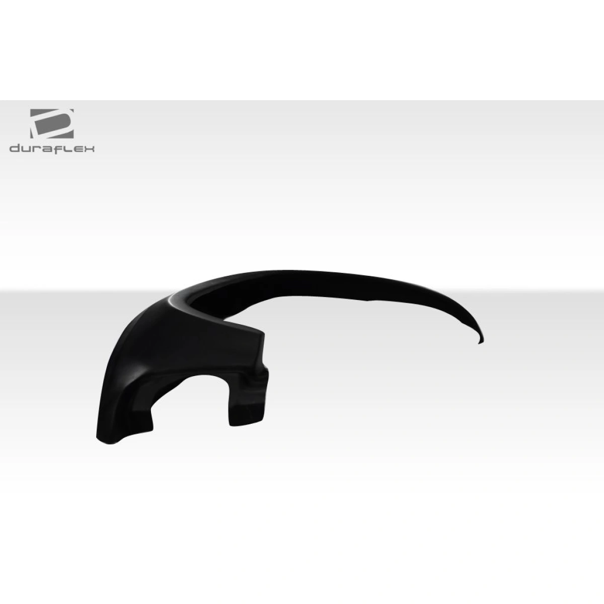 Modify your Toyota Pickup 1984 with our Exterior/Fenders - 6