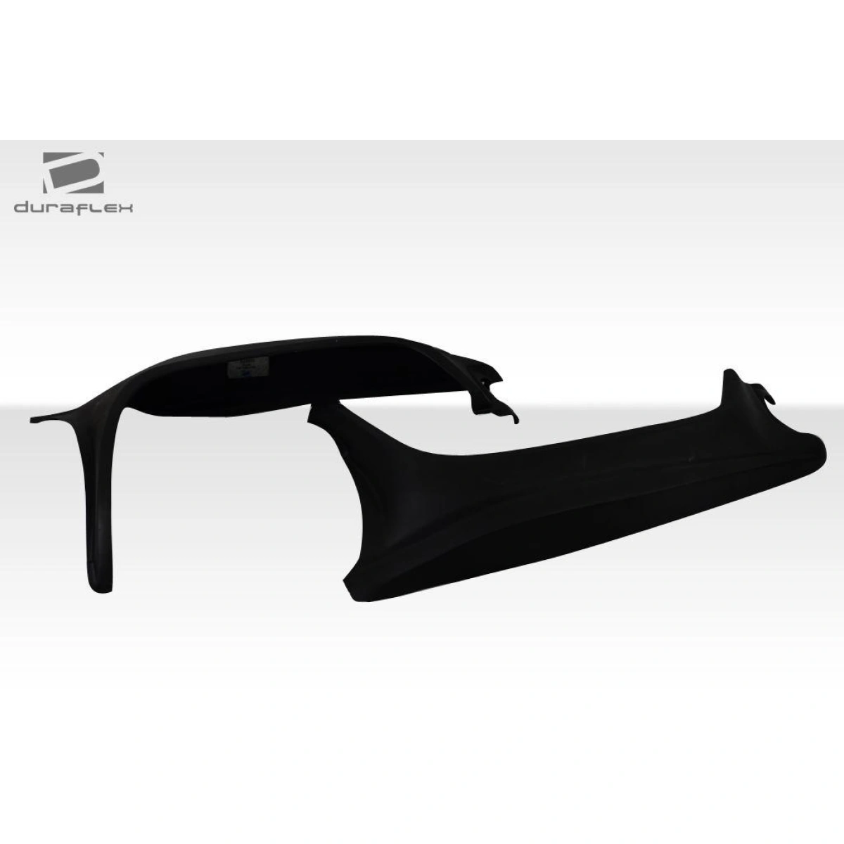 Modify your Toyota Pickup 1984 with our Exterior/Fenders - 7