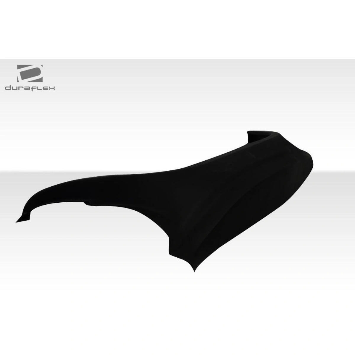 Modify your Toyota Pickup 1984 with our Exterior/Fenders - 11