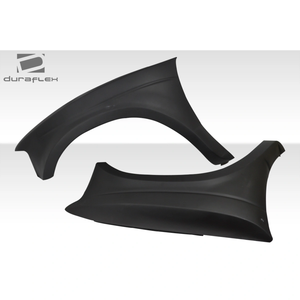 Modify your Ford Ranger 1998 with our Exterior/Fenders - 3