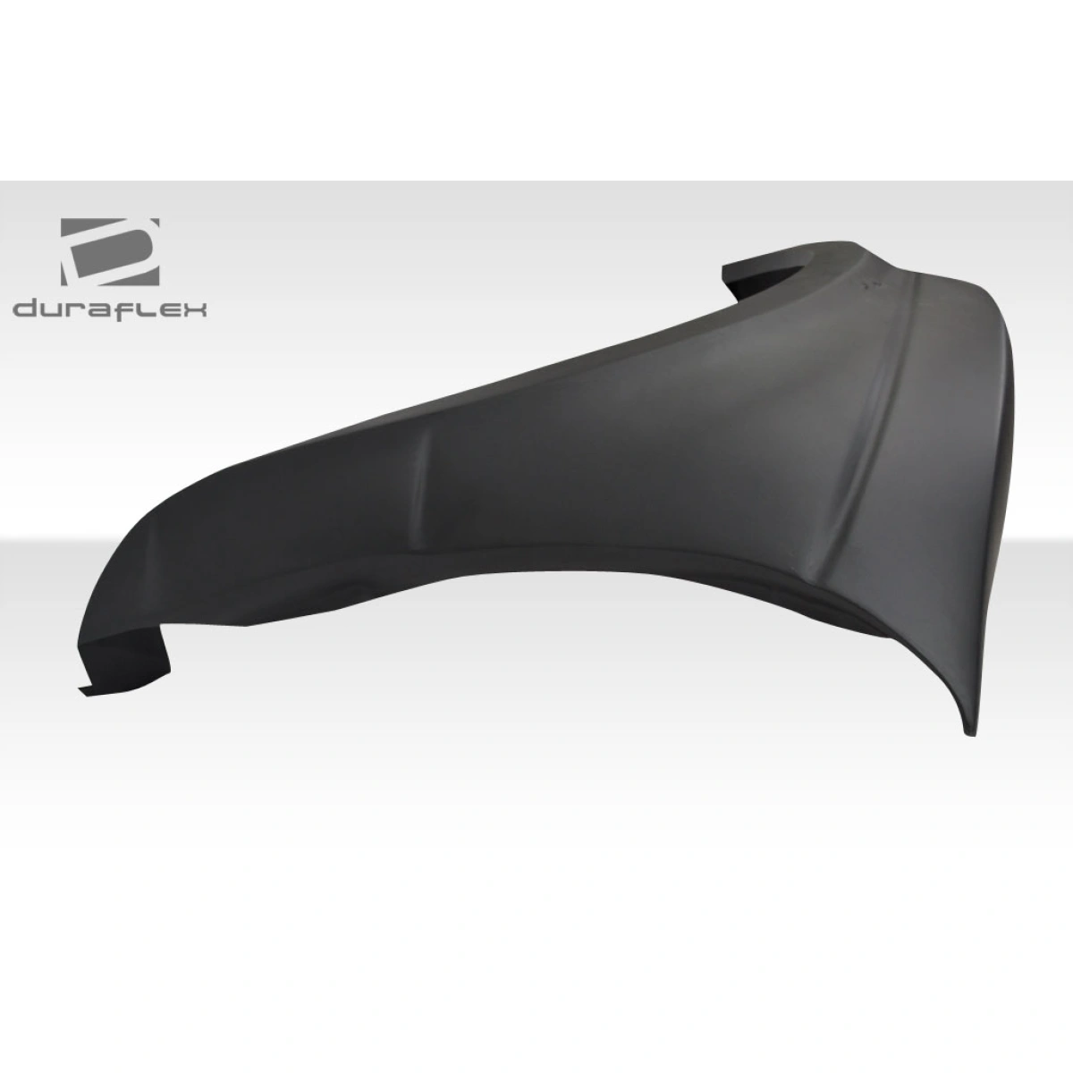 Modify your Ford Ranger 1998 with our Exterior/Fenders - 7