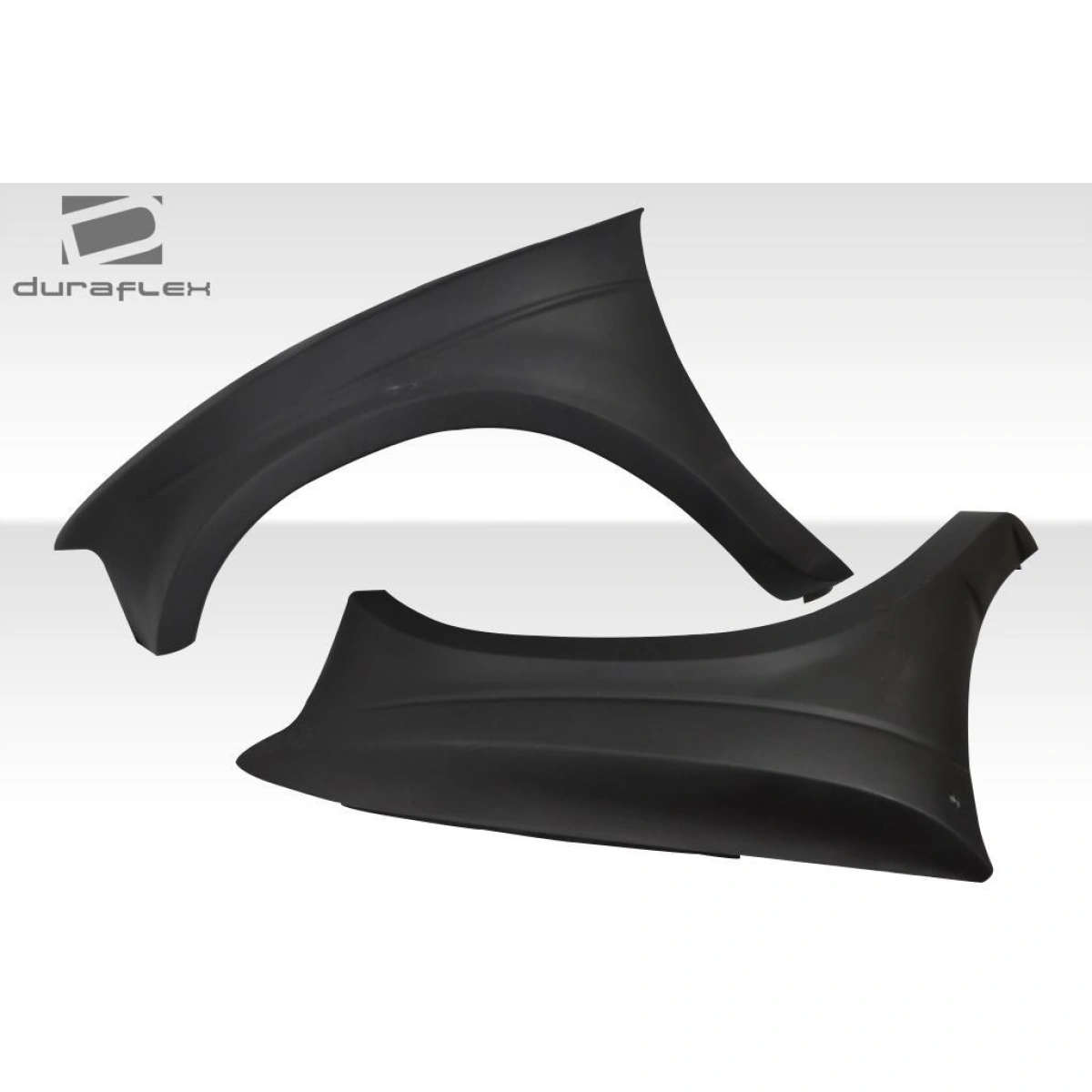 Modify your Ford Ranger 1998 with our Exterior/Fenders - 7