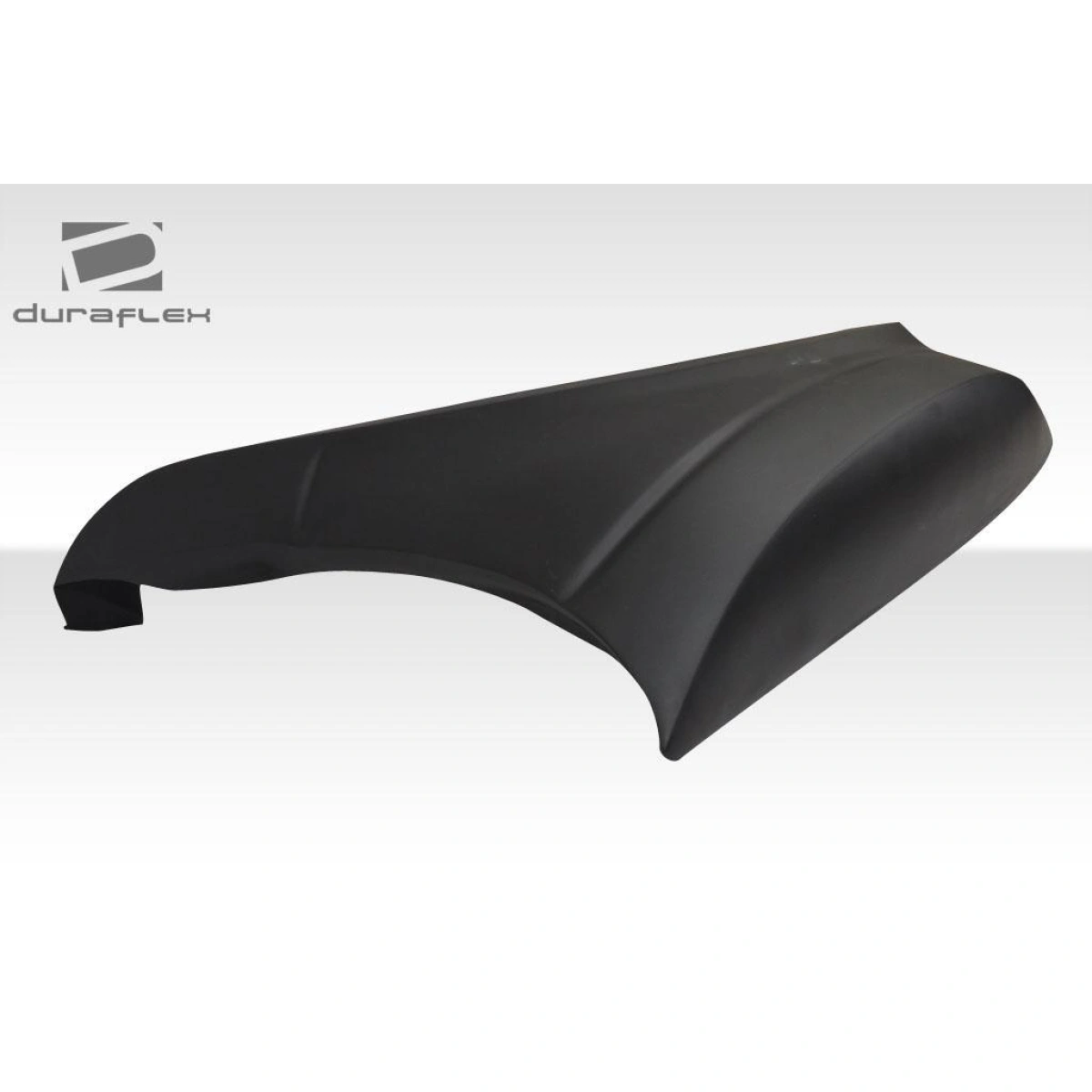 Modify your Ford Ranger 1998 with our Exterior/Fenders - 9