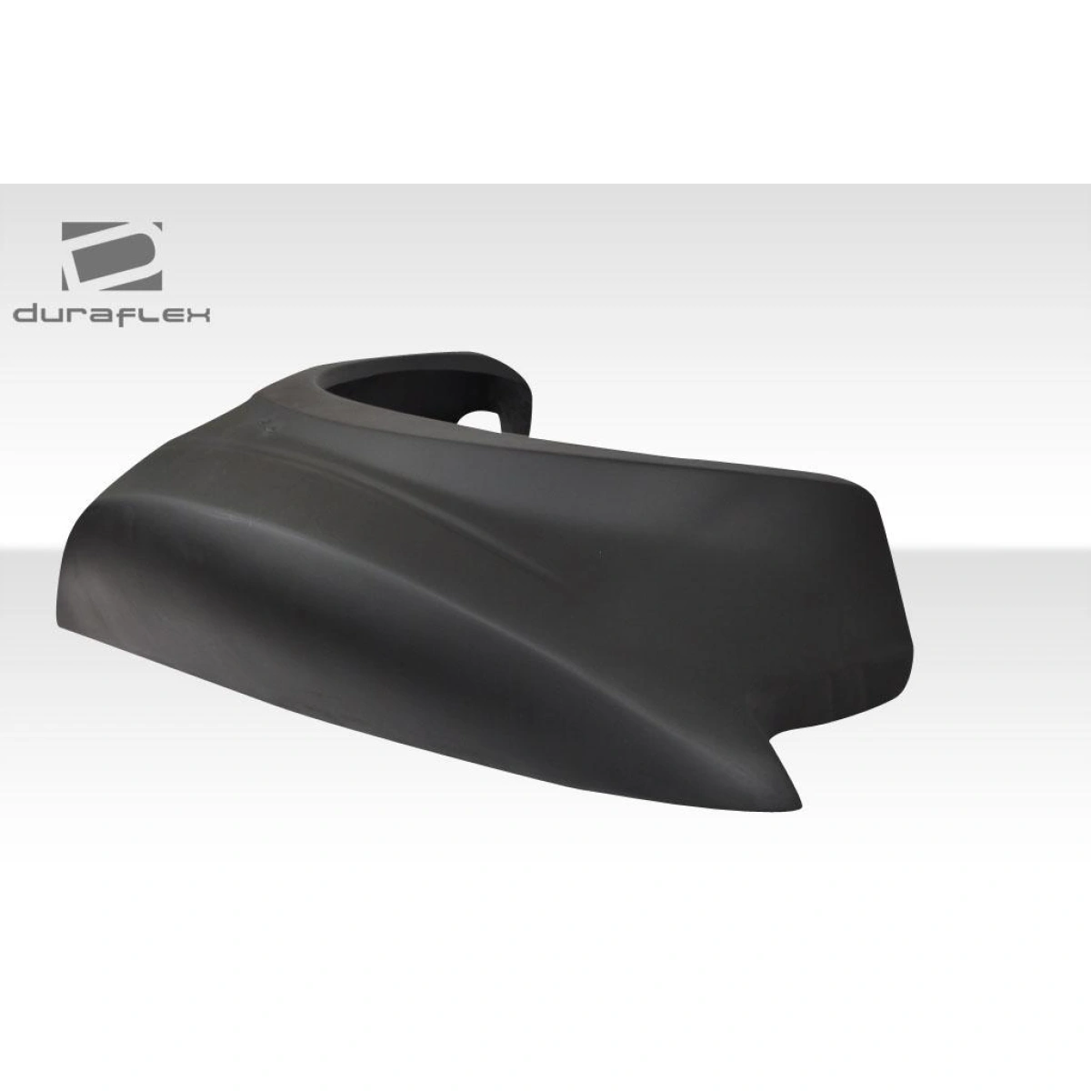 Modify your Ford Ranger 1998 with our Exterior/Fenders - 11