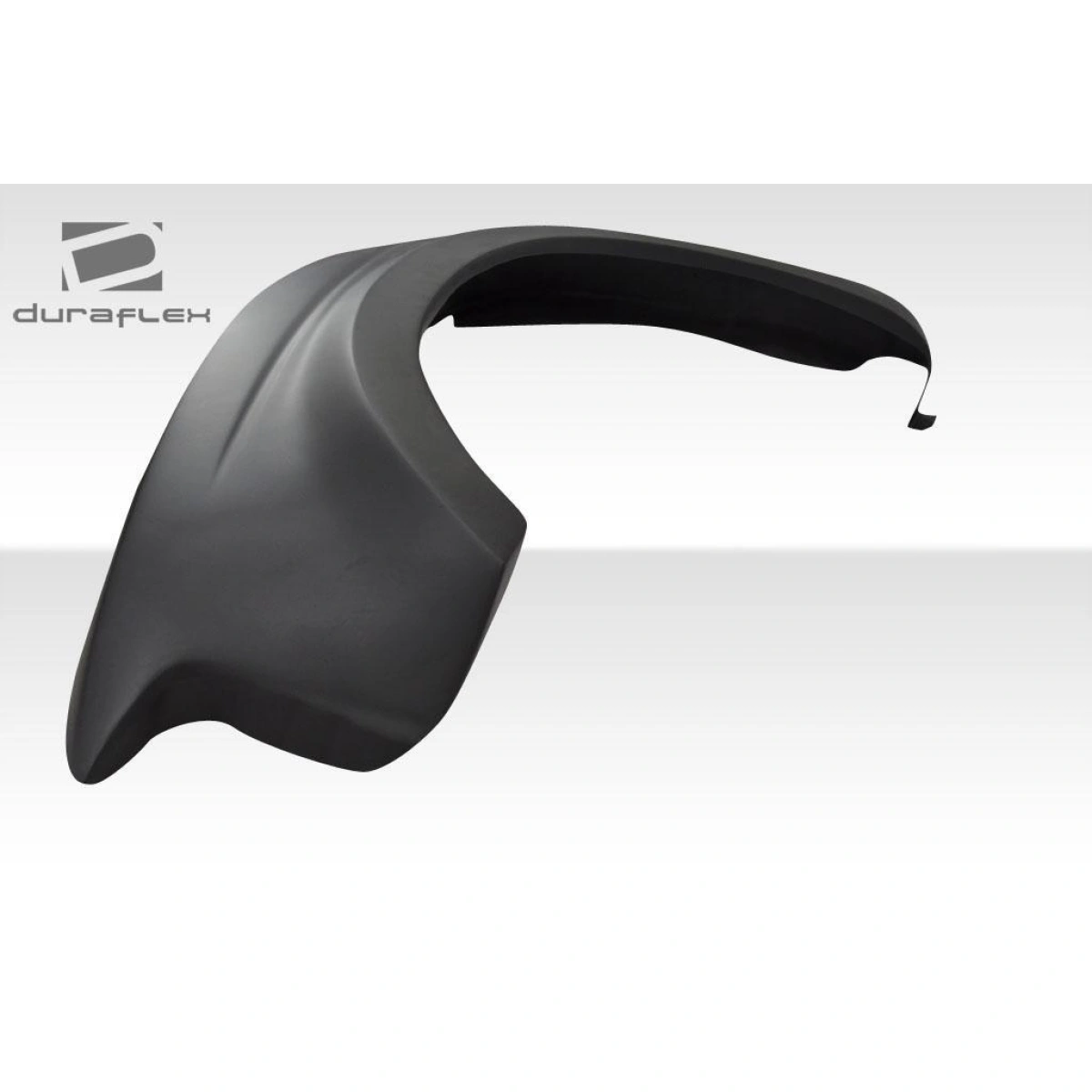 Modify your Ford Ranger 1998 with our Exterior/Fenders - 13