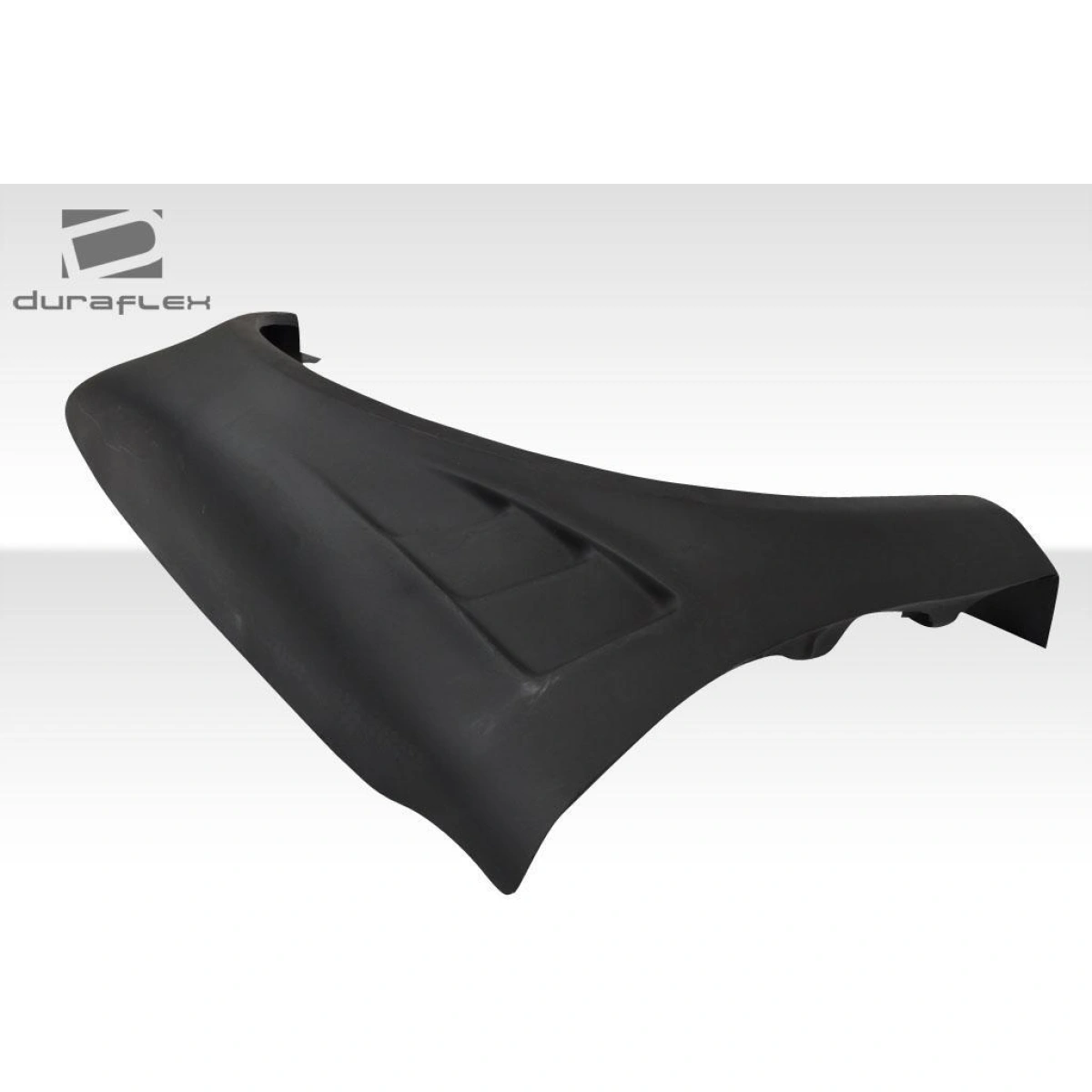 Modify your Ford F-150 1997 with our Exterior/Fenders - 11