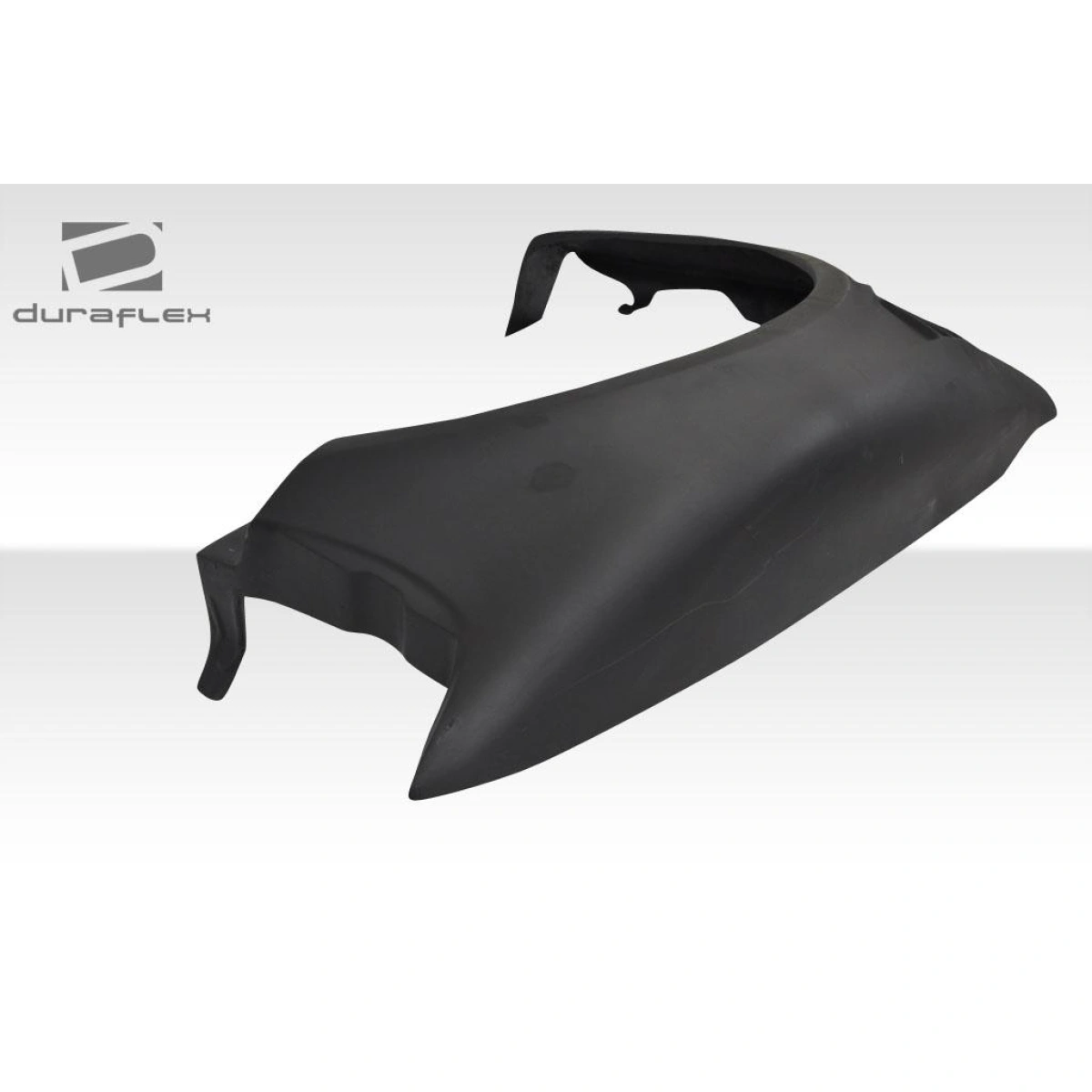 Modify your Ford F-150 1997 with our Exterior/Fenders - 13