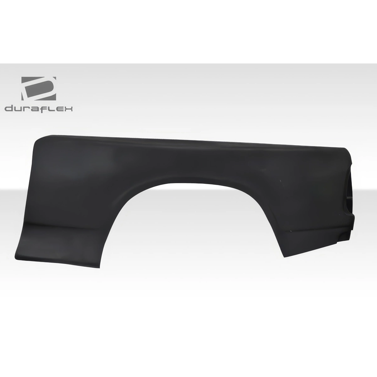 Modify your Ford F-150 1997 with our Exterior/Fenders - 3