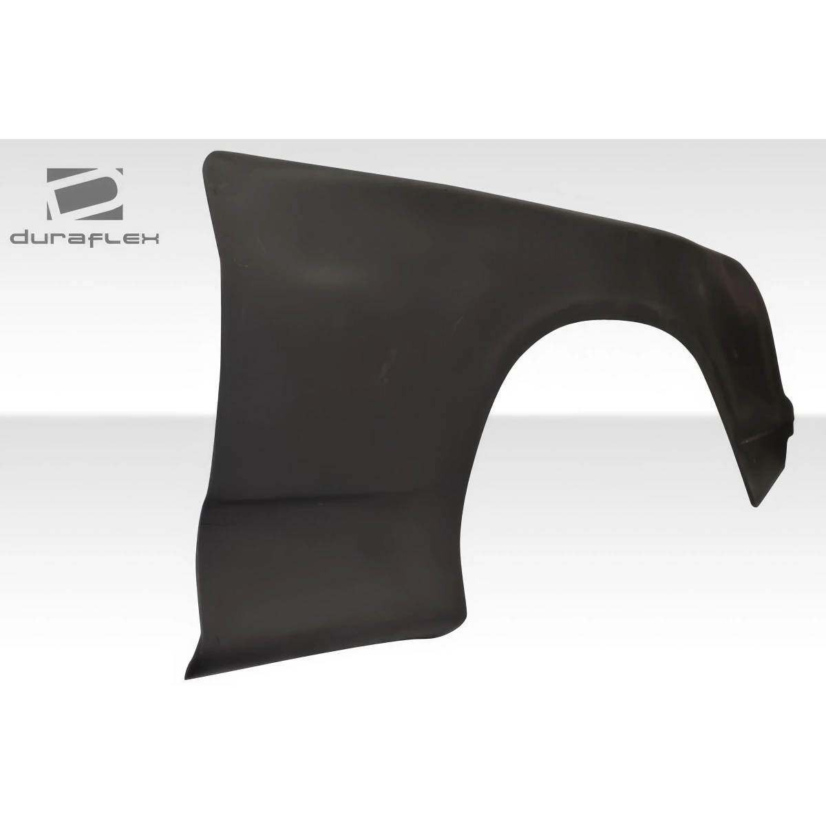 Modify your Ford F-150 1997 with our Exterior/Fenders - 5