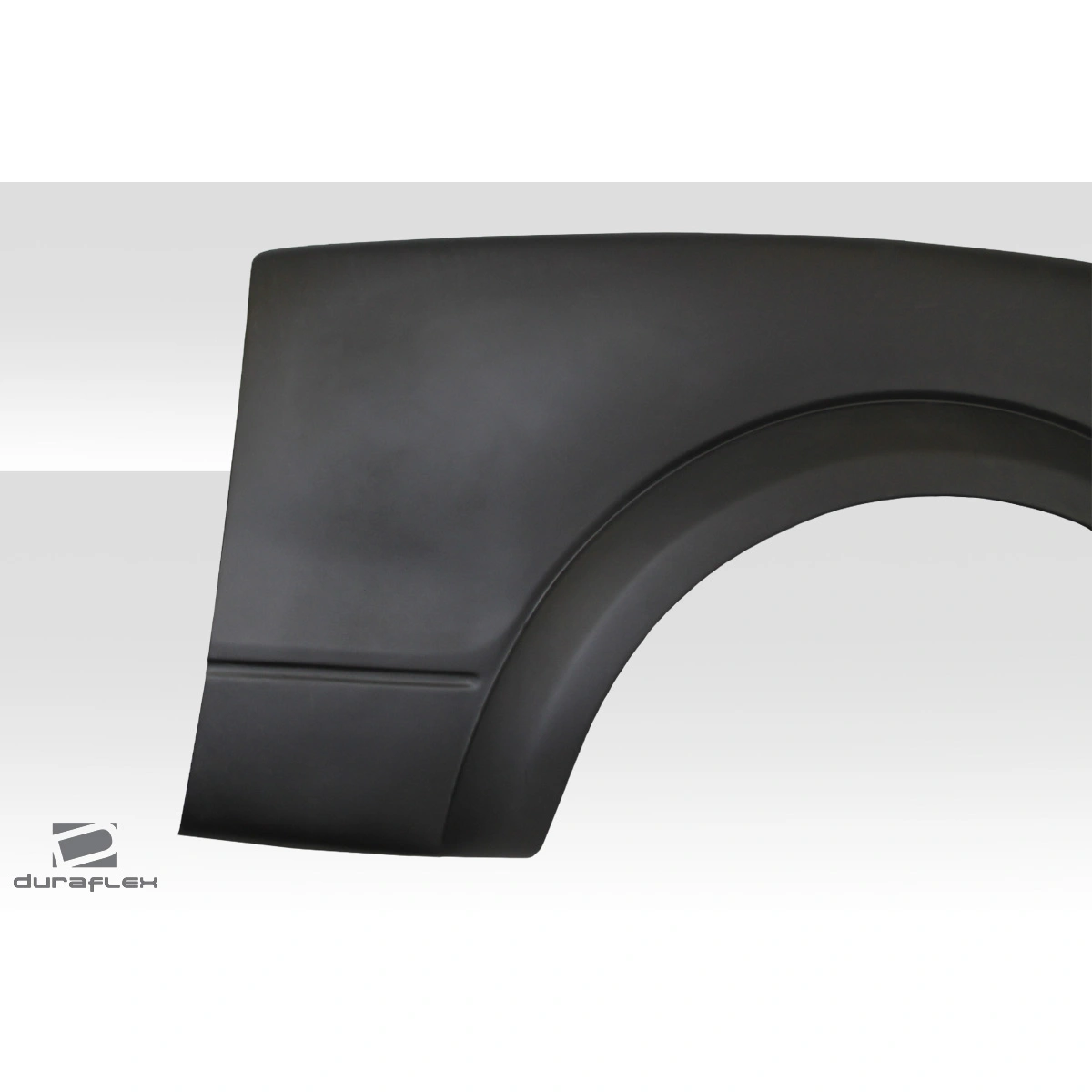 Modify your Ford F-150 2004 with our Exterior/Fenders - 9