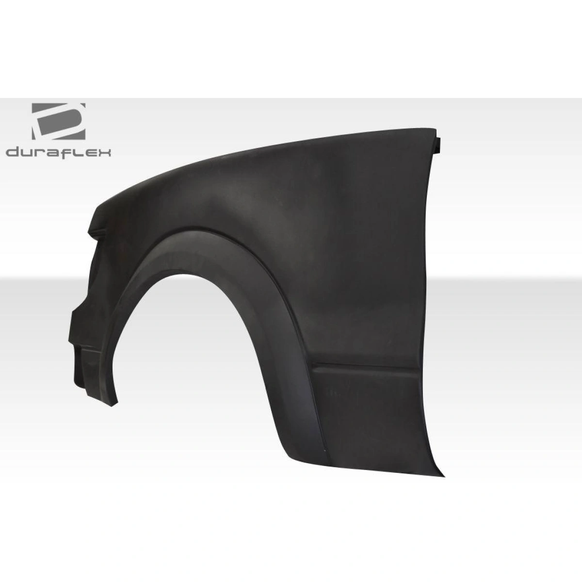 Modify your Ford F-150 2004 with our Exterior/Fenders - 11
