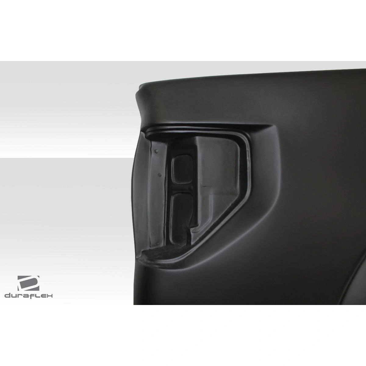 Modify your Ford F-150 2004 with our Exterior/Fenders - 13