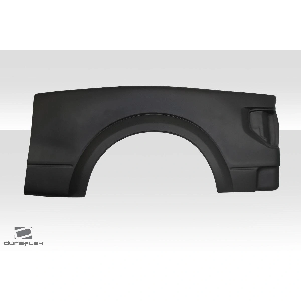 Modify your Ford F-150 2004 with our Exterior/Fenders - 15
