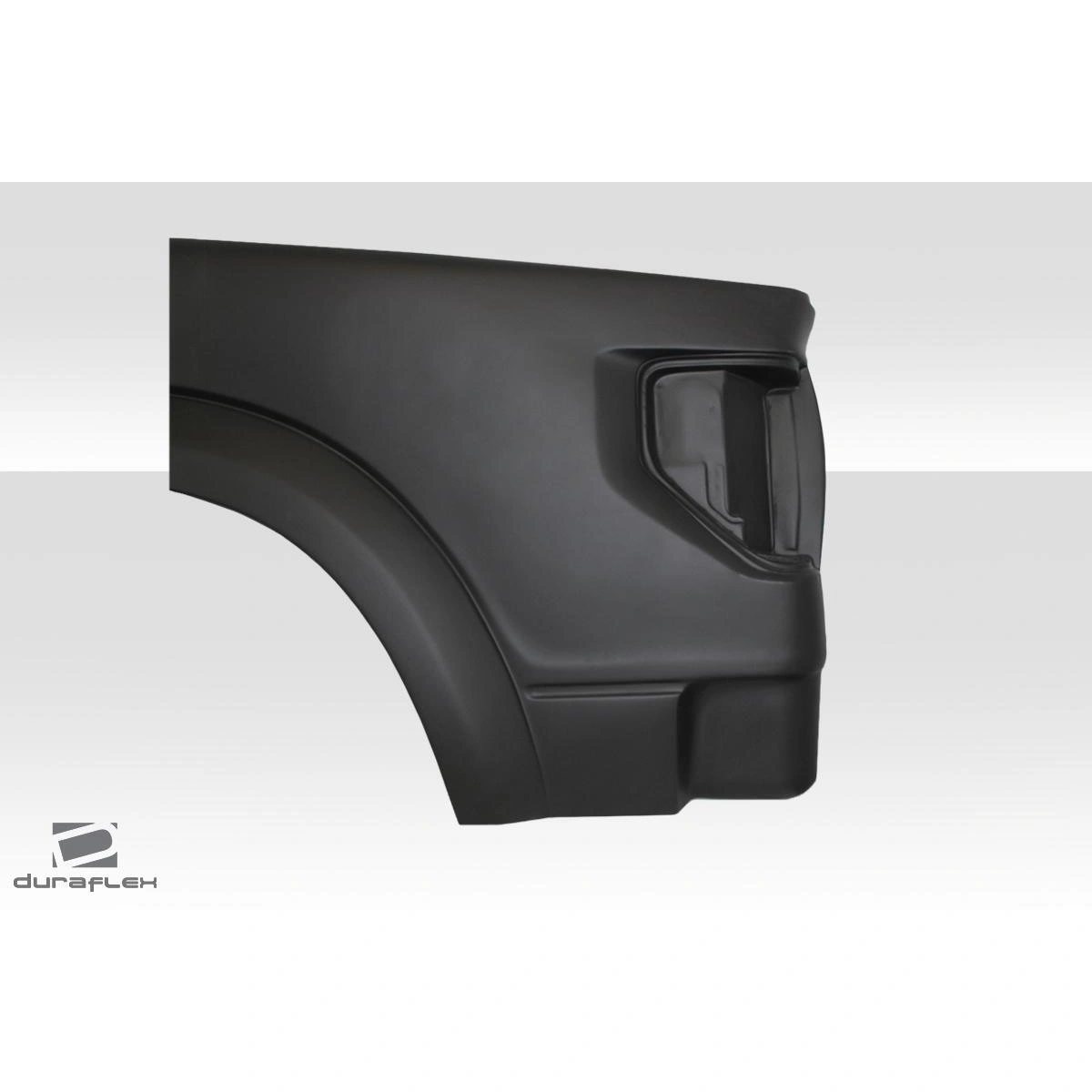 Modify your Ford F-150 2004 with our Exterior/Fenders - 17