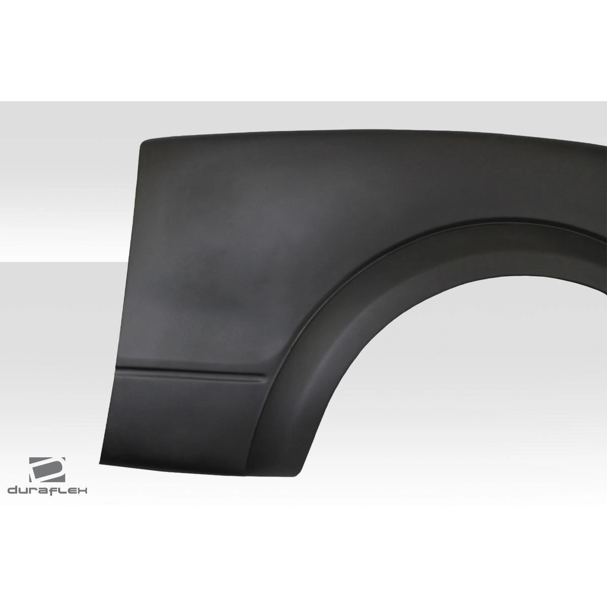 Modify your Ford F-150 2004 with our Exterior/Fenders - 19