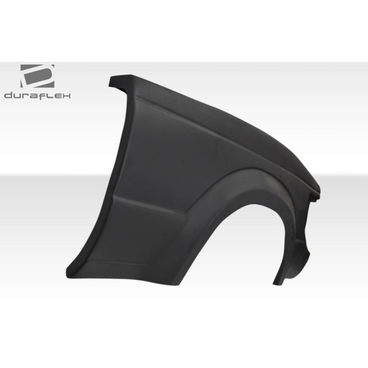 Modify your Ford Ranger 1993 with our Exterior/Fenders - 7