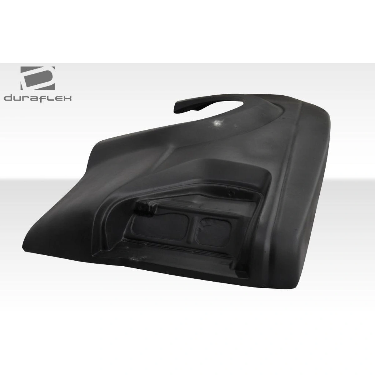 Modify your Ford Ranger 1993 with our Exterior/Fenders - 11