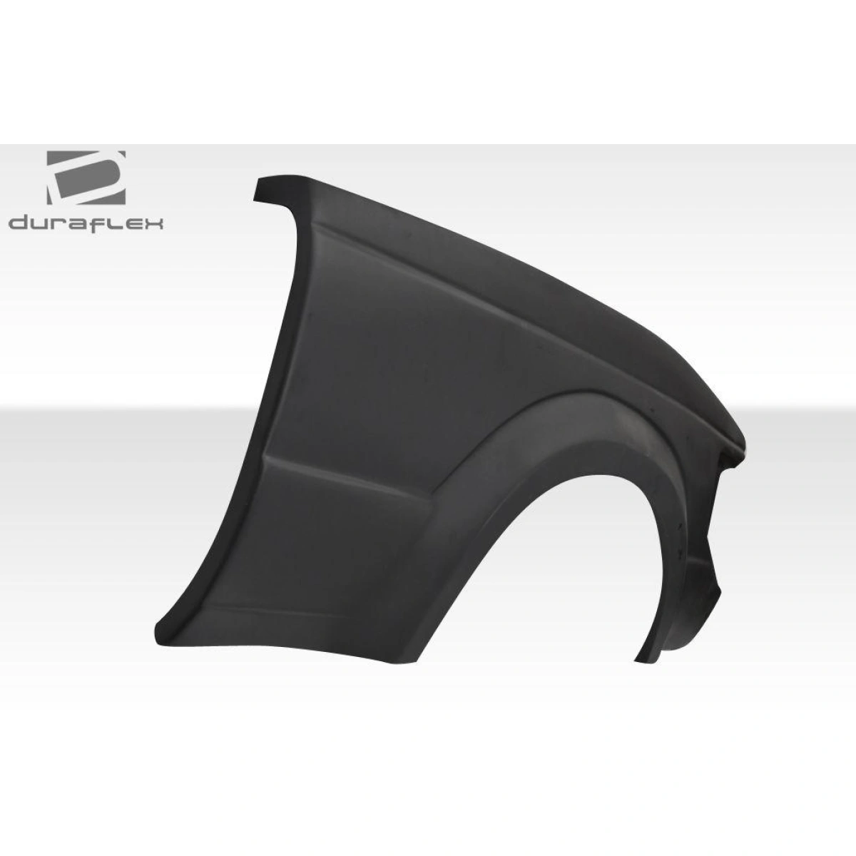 Modify your Ford Ranger 1993 with our Exterior/Fenders - 13