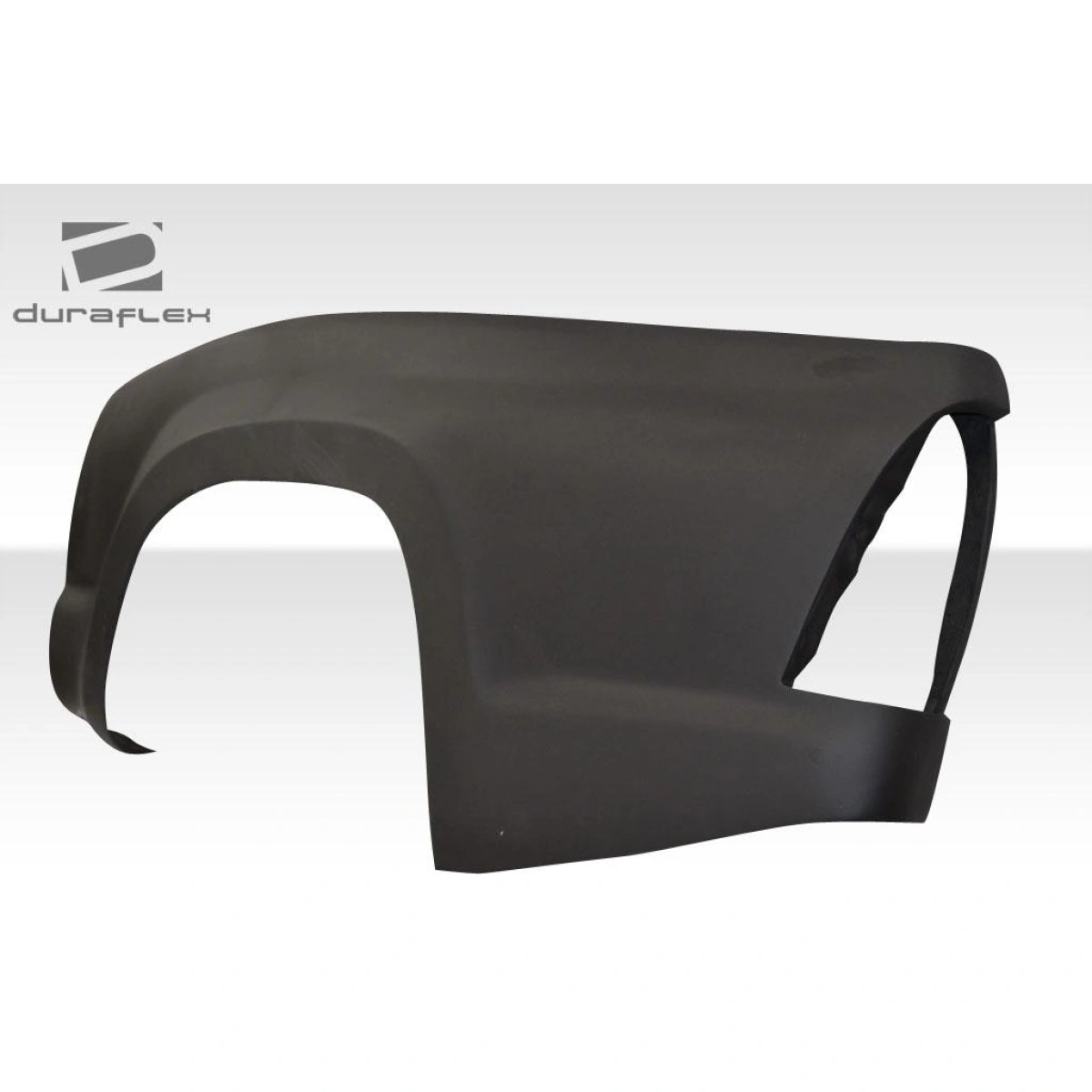 Modify your Toyota Tacoma 2005 with our Exterior/Fenders - 9
