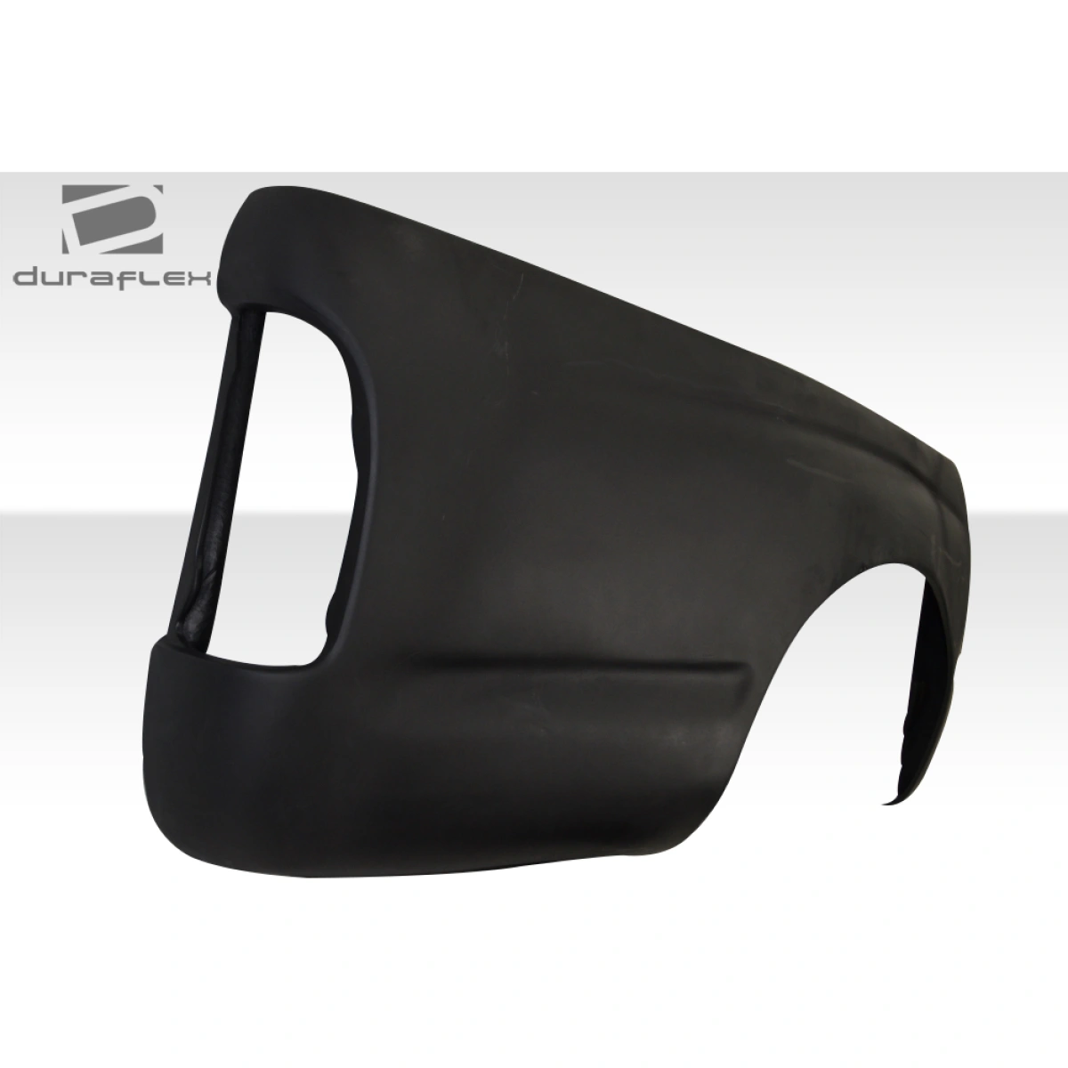 Modify your Toyota Tacoma 1995 with our Exterior/Fenders - 3