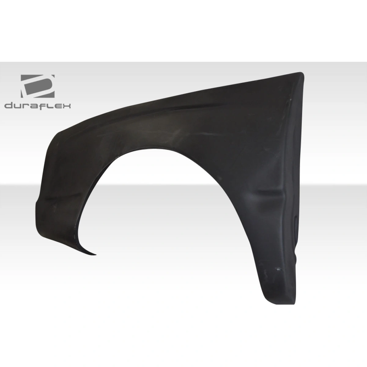 Modify your Toyota Tacoma 1995 with our Exterior/Fenders - 5
