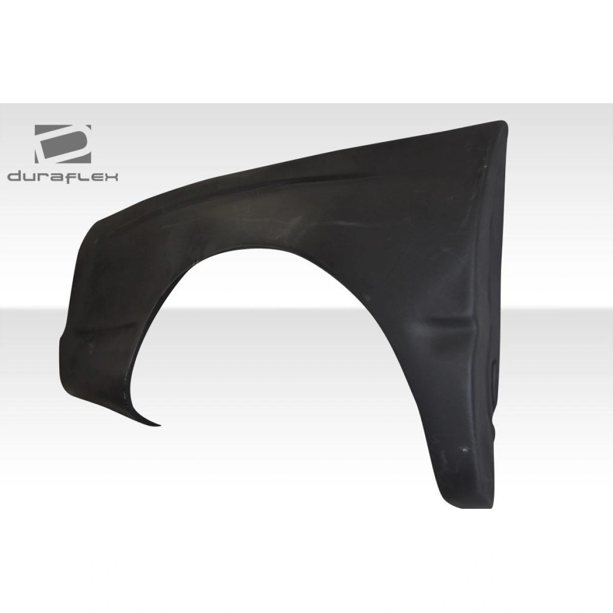 Modify your Toyota Tacoma 1995 with our Exterior/Fenders - 13