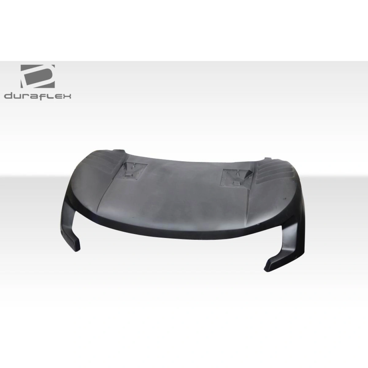 Modify your Ford F-150 2004 with our Exterior/Complete Body Kits - 4