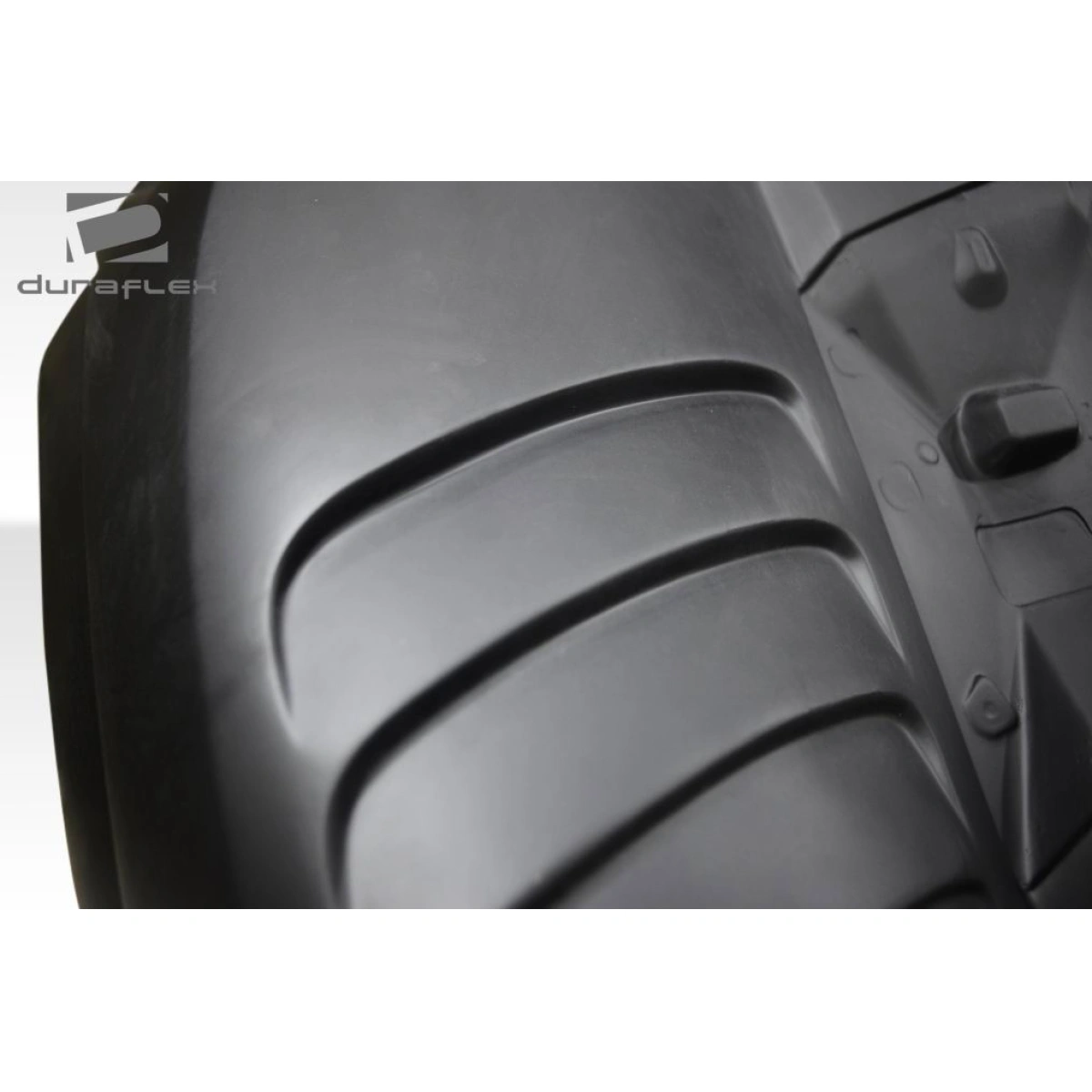 Modify your Ford F-150 2004 with our Exterior/Complete Body Kits - 6