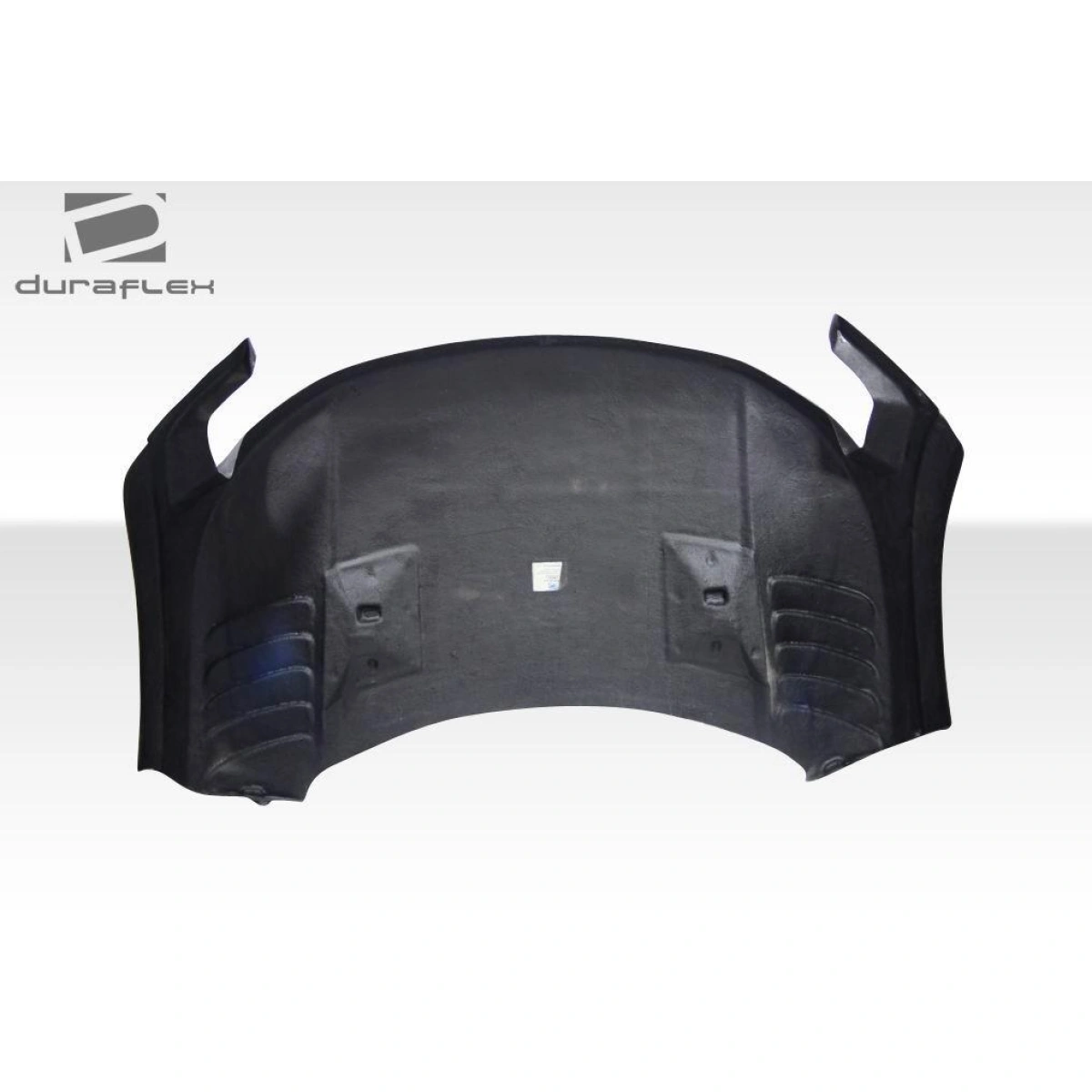 Modify your Ford F-150 2004 with our Exterior/Hoods - 7
