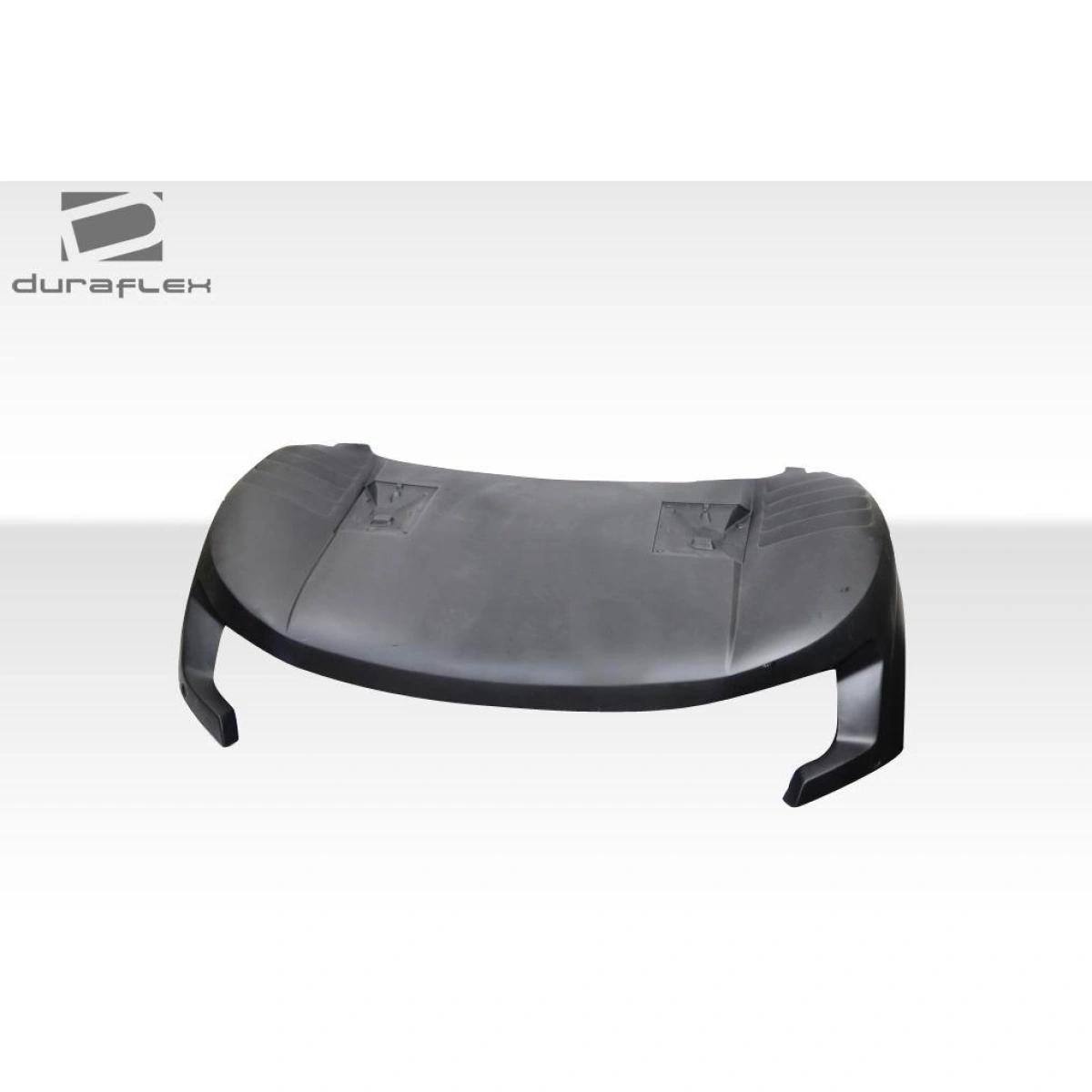 Modify your Ford F-150 2004 with our Exterior/Hoods - 9