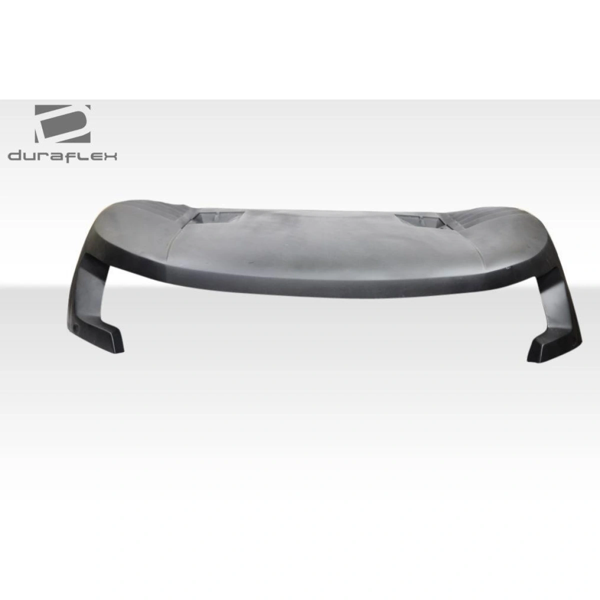 Modify your Ford F-150 2004 with our Exterior/Hoods - 11