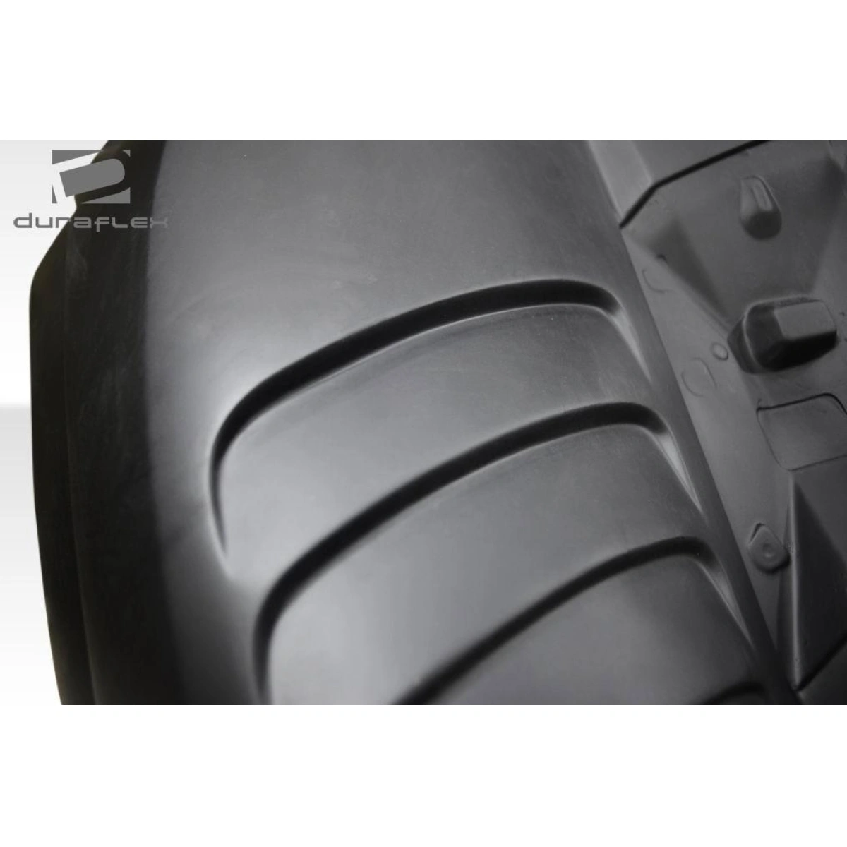 Modify your Ford F-150 2004 with our Exterior/Hoods - 13